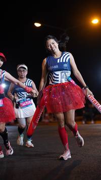 BIB: 
                            <button type="button" onclick="openModal(23116422)" class="btn btn-primary btn-sm float-right btn-popup" data-toggle="modal" data-target=".modal-high-quality">
                        <i class="fas fa-shopping-cart"></i> Add to Cart
                    </button>
                                            <button type="button" onclick="isThisMe(23116422, true)" class="btn btn-success btn-sm float-right btn-popup btn-isme hidden" data-toggle="tooltip" data-placement="bottom" title="นี่คือรูปของคุณใช่ไหม คลิกที่นี่เพื่อเอาเข้าอัลบั้ม">
                        <i class="fas fa-plus"></i> Add to album
                    </button>
                    <button type="button" onclick="isThisMe(23116422, false)" class="btn btn-warning btn-sm float-right btn-popup btn-isnotme hidden">
                        <i class="fas fa-ban"></i> Remove from album
                    </button>